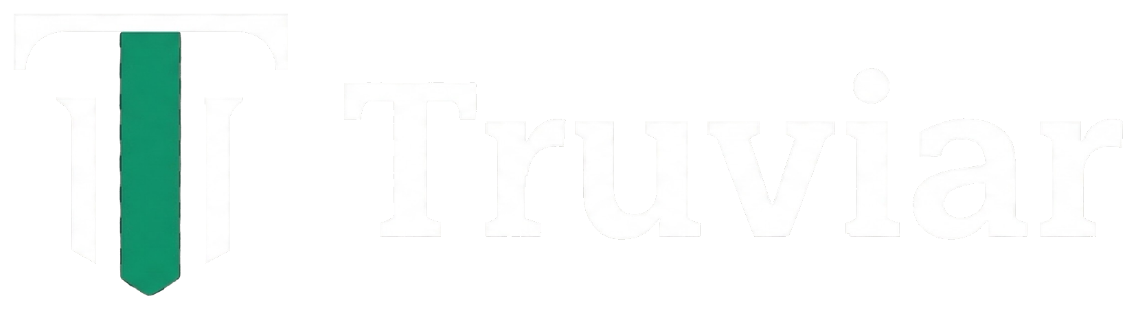 Truviar AI Consulting
